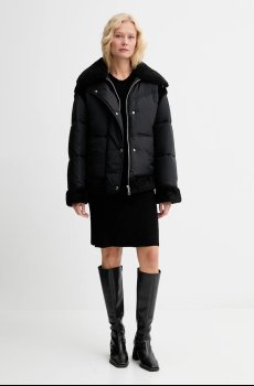 Куртка BOSS Orange C_Pajuna