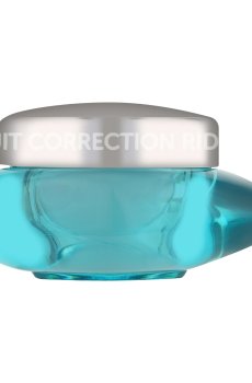 Ночной крем для лица Thalgo Hyalu-Procollagene Wrinkle Correcting Night Care, 50 мл