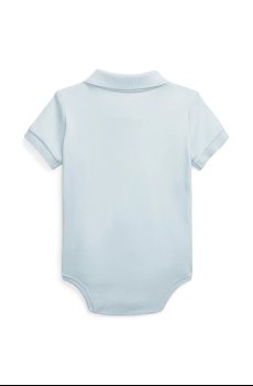 Боди Polo Ralph Lauren