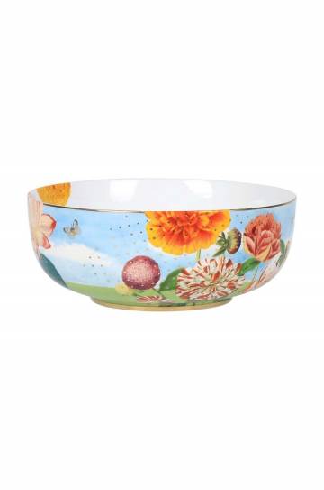 Блюдо Pip Studio Royal Multi