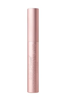 Тушь для ресниц Too Faced Better Than Love Mascara Black, 8 мл