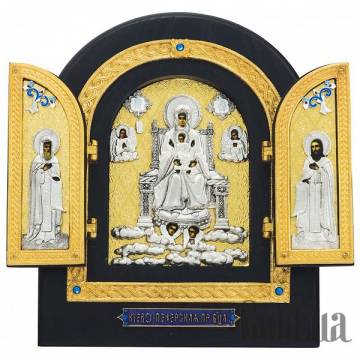 Икона Украина Икона Украина