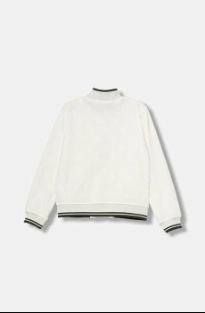 Детская кофта Guess