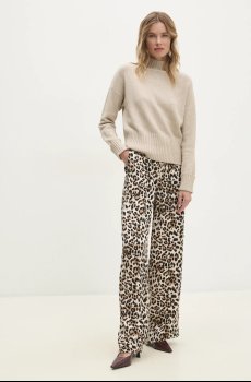 Брюки Answear.LAB