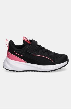 Детские кроссовки Puma Flyer 3 AC+