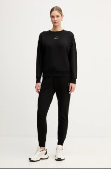 Кофта Armani Exchange