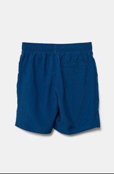 Детские шорты для плавания adidas Performance