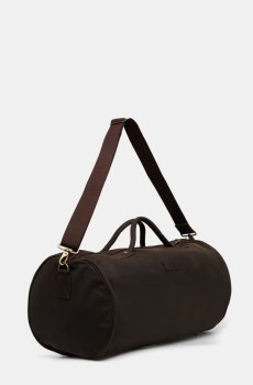 Сумка Barbour