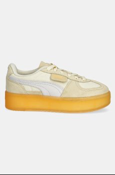 Кроссовки Puma Palermo Elevata Xtra Wns