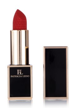 Помада для губ Patricia Ledo Classic 10, 3.5 г