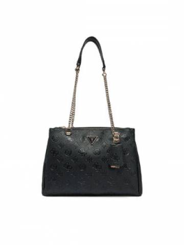 Guess Сумка HWPG93 49090 Чорний