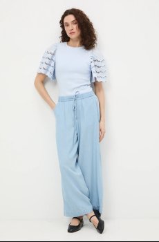 Футболка Medicine