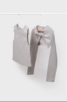 Детский комплект Mayoral