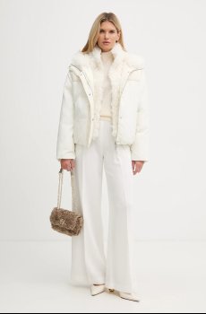 Куртка BOSS Pexia