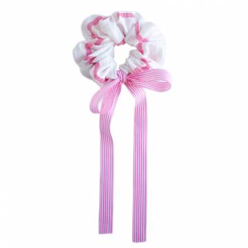 Резинка Baby Hipster Pink Cloud (2110000047207)