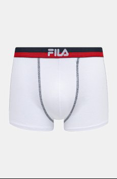 Fila - Боксеры (2-pack)