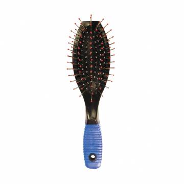 Массажная щетка для волос SPL Hair Brush (8582S) Массажная щетка для волос SPL Hair Brush (8582S)