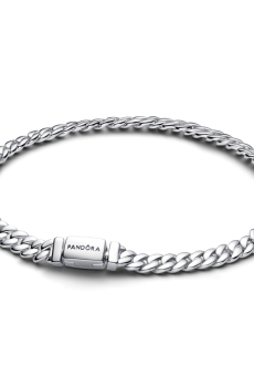 Браслет "Кубинське плетіння"