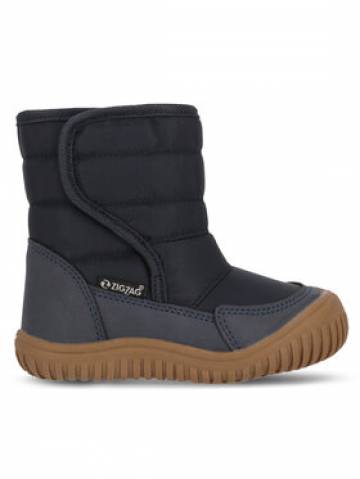 ZigZag Снігоходи Tate Pre Walker Boot Z244256 Cиній ZigZag Снігоходи Tate Pre Walker Boot Z244256 Cиній