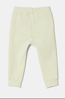 Детские спортивные штаны United Colors of Benetton