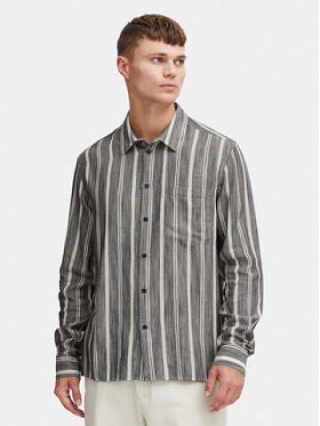 Solid Сорочка 21108155 Голубий Regular Fit Solid Сорочка 21108155 Голубий Regular Fit