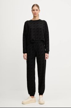 Кофта HUGO LOKKY Sweatshirt