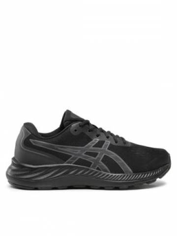 Asics Взуття для бігу Gel-Excite 9 1012B182 Чорний Asics Взуття для бігу Gel-Excite 9 1012B182 Чорний