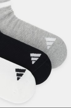 Носки adidas 3 шт