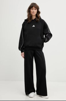 Брюки adidas Originals Manager Pants