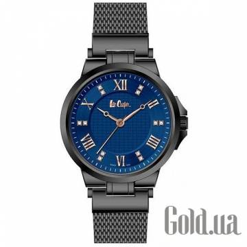 Дизайнерские часы Lee Cooper Дизайнерские часы Lee Cooper