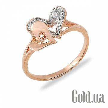 Кольцо Lurie Jewelry Кольцо Lurie Jewelry