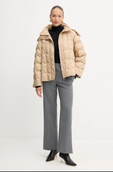 Куртка MM by Max Mara ROMOLO