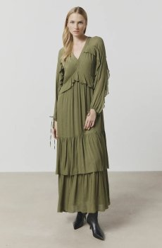 Платье Answear.LAB