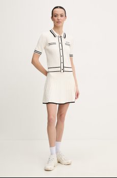 Юбка Guess SHARI