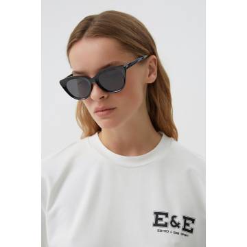 Окуляри Estro ER00114834 Окуляри Estro ER00114834