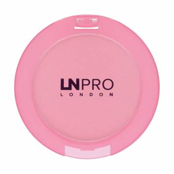 Румяна для лица LN Pro 102, 2.5 г Румяна для лица LN Pro 102, 2.5 г