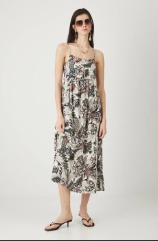 Платье Medicine