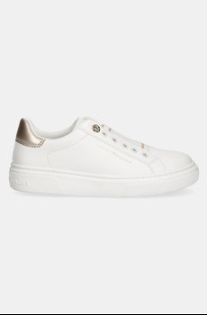 Детские кроссовки Tommy Hilfiger