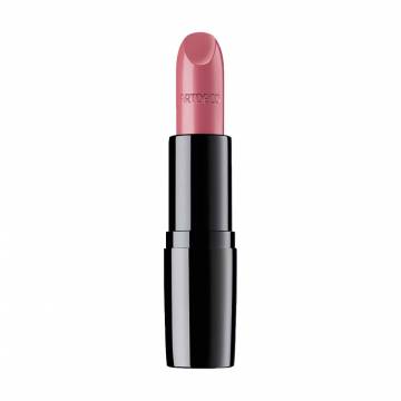 Помада для губ Artdeco Perfect Color Lipstick 961 Pink Bouquet, 4 г Помада для губ Artdeco Perfect Color Lipstick 961 Pink Bouquet, 4 г