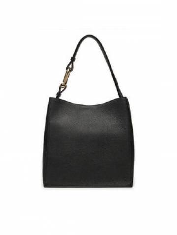 Furla Сумка Nuvola Small WB01338-HSF000-O6000 Чорний Furla Сумка Nuvola Small WB01338-HSF000-O6000 Чорний