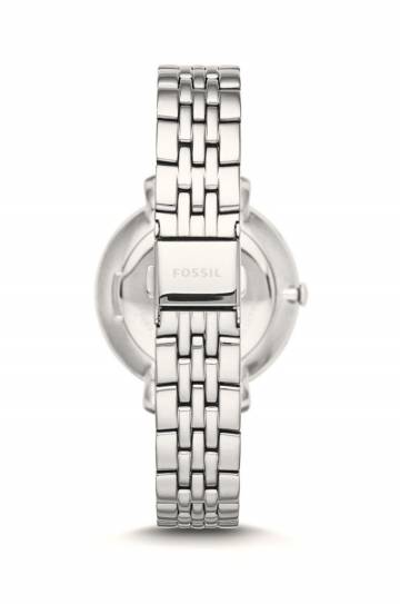 Fossil - Часы ES3545 Fossil - Часы ES3545