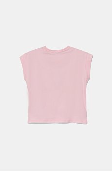 Детская футболка Guess