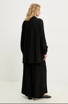 Комплект Answear.LAB