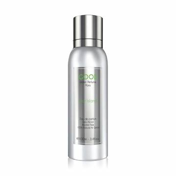 Good Water Perfume Star Island Парфюмированная вода унисекс, 100 мл (ТЕСТЕР) Good Water Perfume Star Island Парфюмированная вода унисекс, 100 мл (ТЕСТЕР)