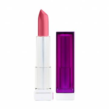 Помада для губ Maybelline New York Color Sensational 250 Mystic Mauve, 4.4 г Помада для губ Maybelline New York Color Sensational 250 Mystic Mauve, 4.4 г