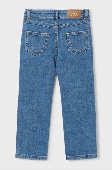 Детские джинсы Mayoral