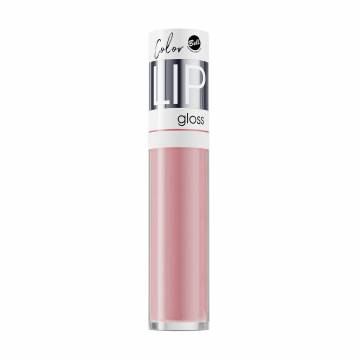 Блеск для губ Bell Color Lip Gloss 07, 4 г Блеск для губ Bell Color Lip Gloss 07, 4 г