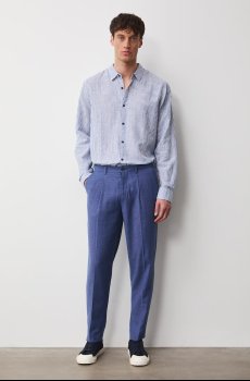 Рубашка Medicine