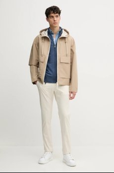 Куртка MACKAGE