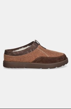 Тапки Sorel BYWAYS MULE
